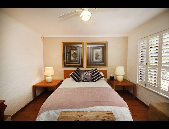 4 BEDROOM FREEHOLD FOR SALE IN GROOT BRAKRIVIER RURAL
